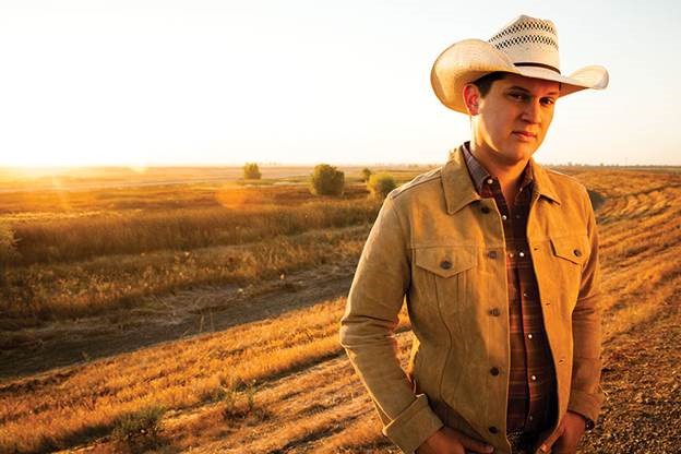 Pressroom  JON PARDI'S VIDEO FOR HIS LATEST SONG, “NIGHT SHIFT